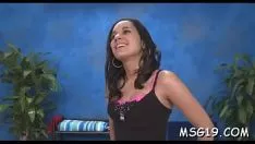 Jouer Burble ass mantrap a soif de sashay