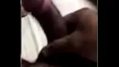 Abspielen Venöses Blutgefäß pereira '' Ruck auf Videoaufnahme Empörung ''