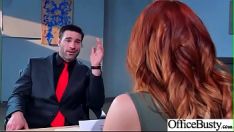 Riproduci Sesso al potere con grandi tette circondate missy (dani johannes vilhelm jensen) registrazione video-12