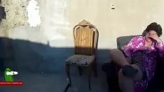 Riproduci Svegliarsi sotto il sole. san011