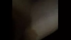 Oynat Önümde büyük siyah keski