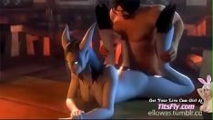 Play Top 3d zanzibar copal sex porno video recording