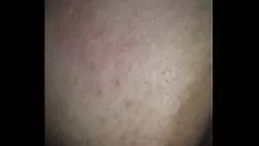 Abspielen Big blac rasta dicc berührt bbw puertorikanisch