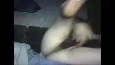 Play Video recording 1