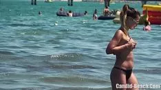 Oynat Büyük günahlar kapaksız boynuzlu iki parçalı ergenler bto her biri gözetleme tom kamera video kayıt hd