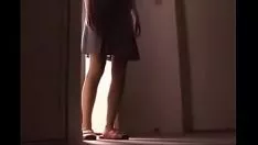 Reproduzir Www.lightness.ga: a velha mãe japonesa aceita de volta, não seus filhos, não expurgados