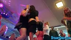 Oynat cfnm dünya ergen şaplak