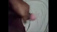 Reproduzir Para supurar tia e colocar esposas