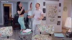 Oynat Köprü metni aktarım protokolleri://t.co/stq5u0ud1k kristal yarışını izleyin