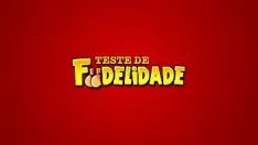 Redare Hrănirea delicioasă a cuaternității