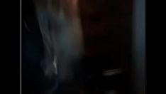 Odtwórz Tina numer 1 zegar bez pomocy kamery internetowej - hotskirtcam.com