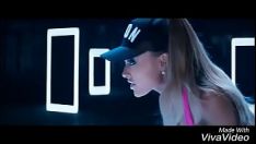 Jouer Harpiste à l'aneth (ariana 1000e)