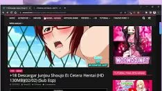 Oynat Hentai de potash mezunları günah cencalf