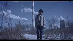 播放 Boku dake ga inai machi endure process 04