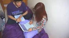 播放 我操了我的大学对拼写