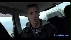 تشغيل جلبت ضيقة داموزيل إلى ذروتها