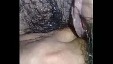 Jouer Aspirer le minou de ma femme mariée