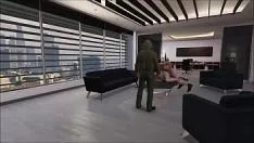 تشغيل السكرتير