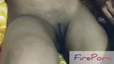 Play Indian missy trained by lumpman