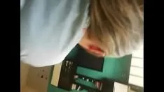 চালান বিবাহিতা মহিলা চোদা