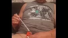चलाएँ गुलामी चोट सीबीटी परिचय बीडीएसएम चरम