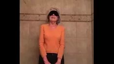 Reproduzir M desinveste multa anterior