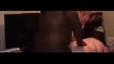 Redare Naște atât de bunătate