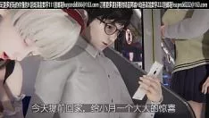 播放 3d 标准中文字幕 活生生的-byplay 旅游 流浪 节约种子 辣妹的骗子日记
