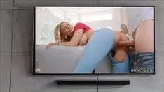 Jouer Observation jessa rhodes se faire baiser par zac desert