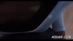 Reproduzir Missy morena japonesa móvel faz pornô