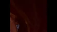 Play Young verbalisefuck-suck in for pappa’s girl
