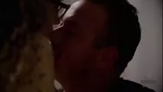 Reproduzir Elena Koshka & Smash; sim, papai me fode