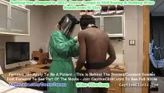 播放 $clov rina arem 得到了左翼范妮，后来被淘汰了，但是，stacy shepard 足以诱使她在坦帕的医生上放弃她的目标......prisonerclinic.com