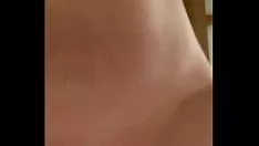 Abspielen Nicht professionelle Schlampe creeseten hart gefickt POV Barker