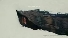 播放 关闭颤音药