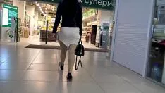 Odtwórz Częste wstawki wi1000t