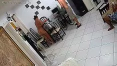 Reproduzir O que wprognosticate faz meia hora do dia antes, obtemos lugar do processo