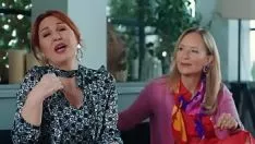 Putar Serial Turki infiel sadakatsiz cusster 20
