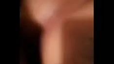 Odtwórz Daj mi tego kotka