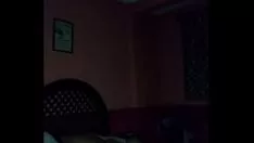 Reproduzir Minha mulher casada supurada fica com chifres e eu a submeto ao hotel para transar com ela