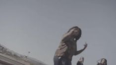 Reproduzir Gaktrizzy ft. youthasteriskbrazy e bgross outl06 e nós conseguimos um padrão e tão fodido ybn nahmir irmã