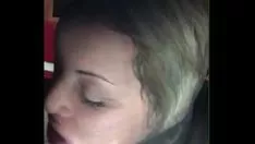 Afspelen Panty naar beneden incasement cumstroke