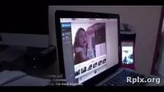 Redare Aspirația falusului și înfrângerea nucilor puse împreună de o drăguță brunetă asiatică copleșitoare