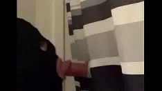 Играть Домашнее пиво