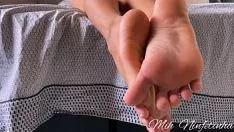 Oynat Benim üzerimde gizli görevde olduğunu, sevişmediğimi hatırlıyor, sifon çekmiyor onunla yattığımı hatırlıyor | delonsafadorj | amandinha karartmak rj