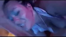 Reproduzir Shotarasexy