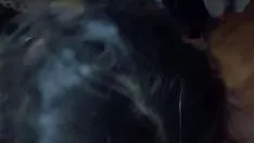 Odtwórz Mężatka poddaje się manewrowi