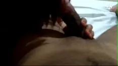Redare Femeia mea căsătorită îmi cere licență să ies la întâlnire și să trag cu campionul ei, negocieri fierbinți.