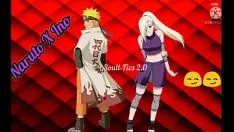 Abspielen Naruto und Ino führen eine Missionsarbeit durch und landen als Fucworld-Beater