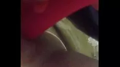 चलाएँ जोड़ीदार और चरमोत्कर्ष